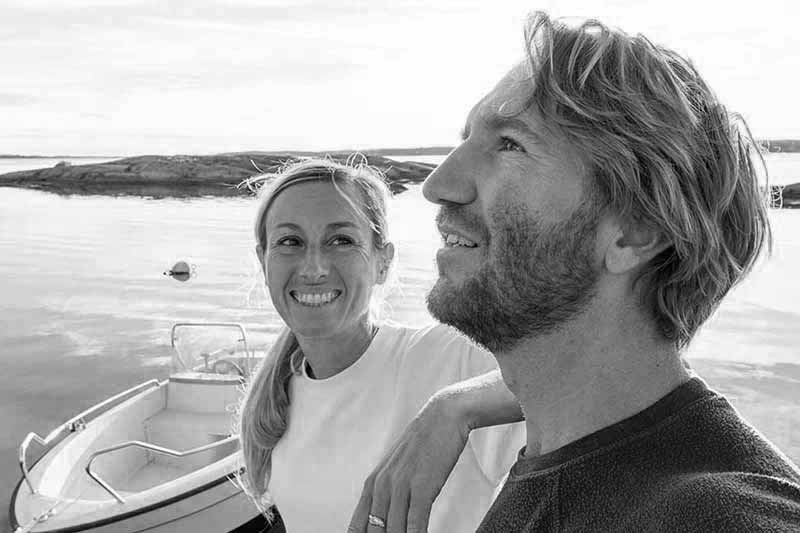 Delbetaling av operation